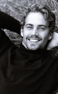 Paul Walker 2BtHLpPL_o