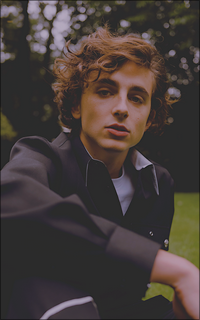 Timothée Chalamet K0EFyaes_o