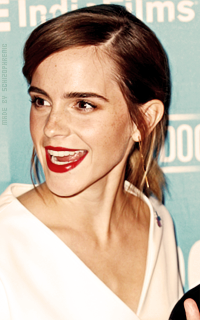 Emma Watson - Page 6 6sqGL9ay_o