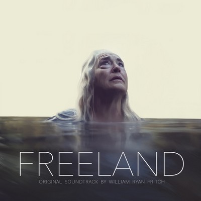 Freeland Soundtrack