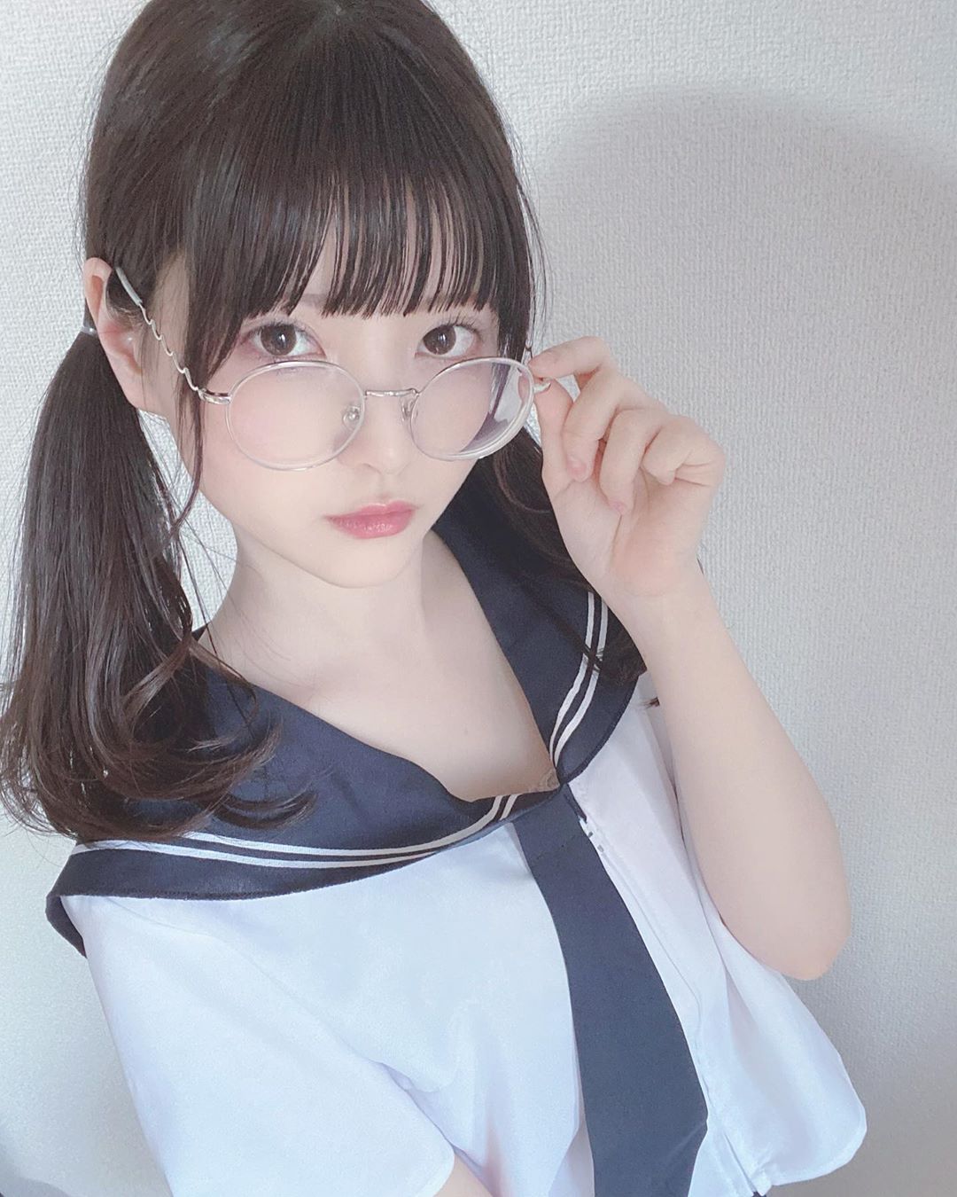 IG正妹—小鳥遊るい Rui Takanashi mE3Cf23G o - IG正妹—小鳥遊るい Rui Takanashi