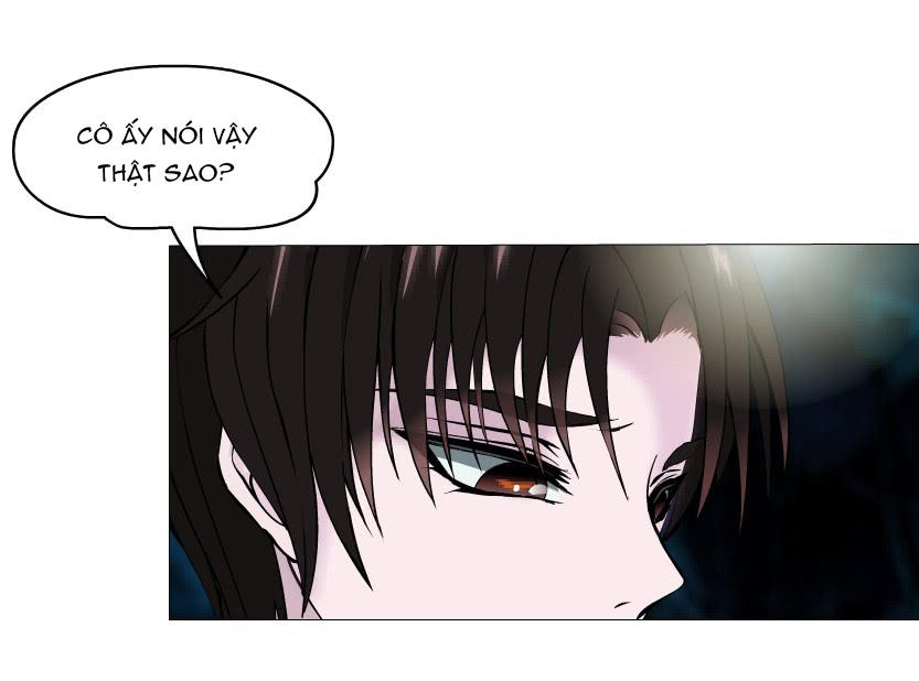 Cạm bẫy của nữ thần Chap 179 . Next Chap 180