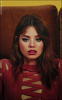 Kristine Froseth TmoGWasB_o