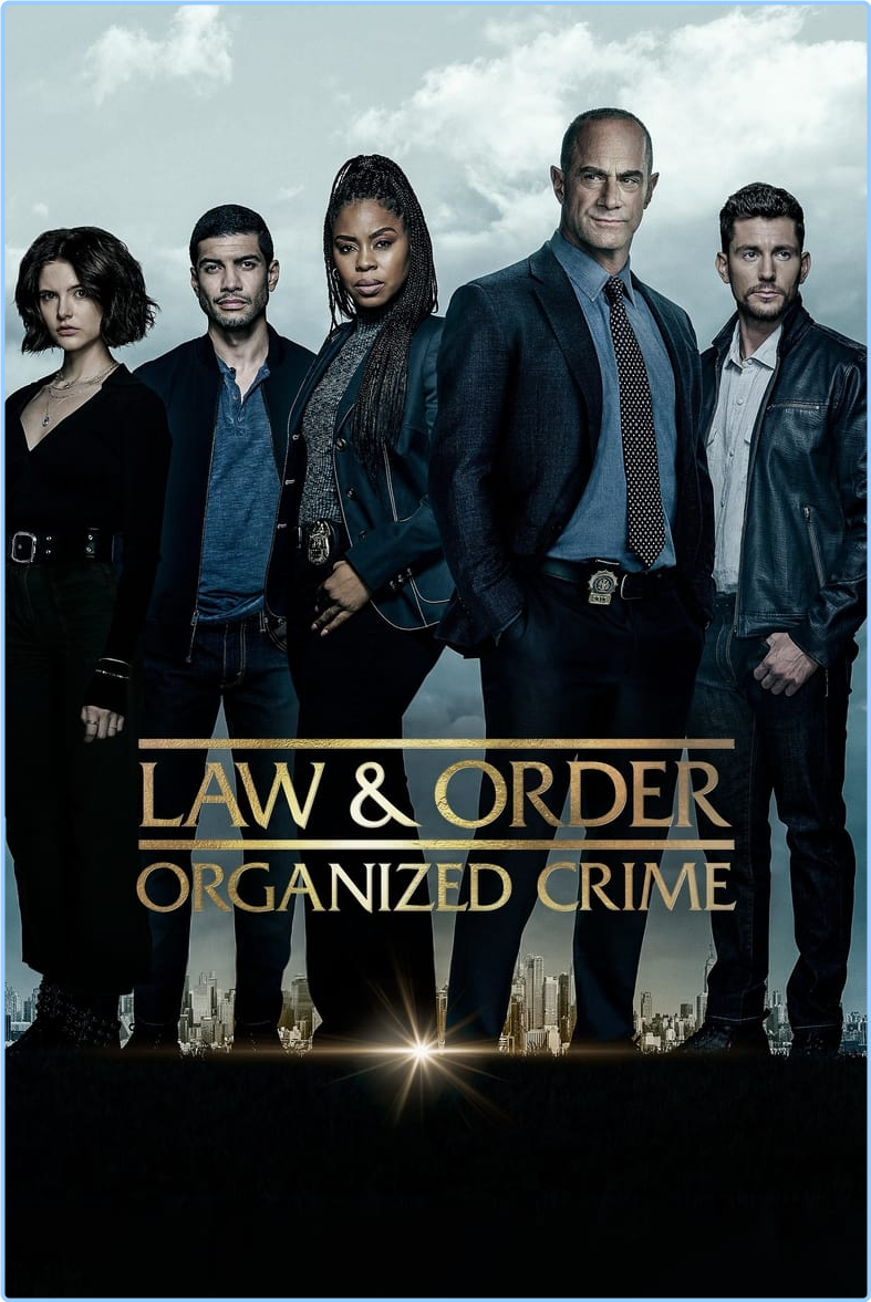 Law And Order Organized Crime S03 [720p] WEBrip (x265) [6 CH] PCCdJLoc_o