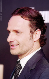 Andrew Lincoln R64we5yz_o