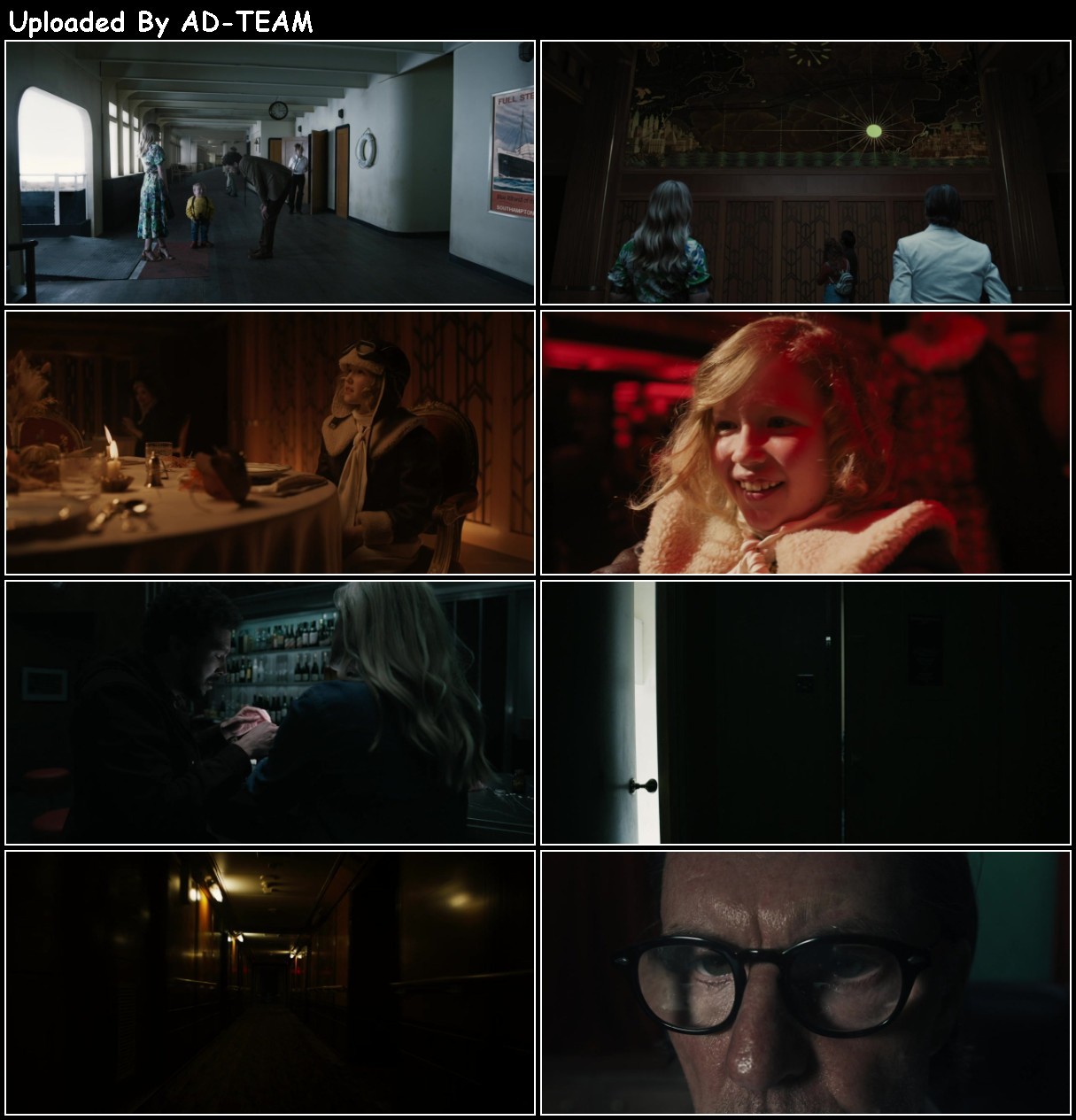 Haunting of The Queen Mary 2023 720p WEB h264-ETHEL U0rcgL2C_o