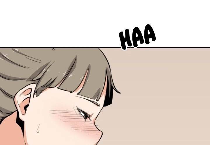 Komik Manhwa The Spot Master Chapter 60 page 10