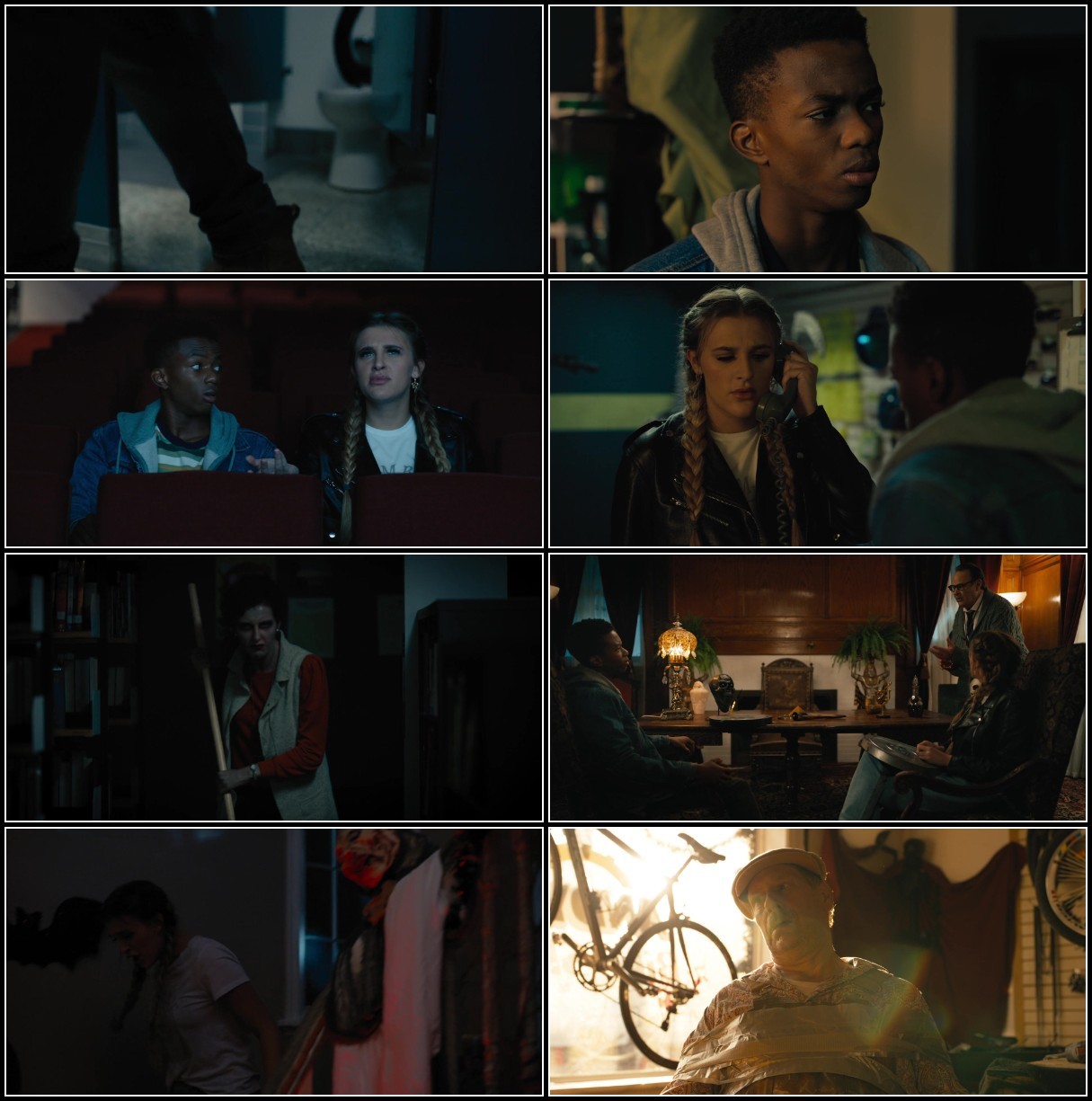 Zombie Town (2023) 1080p [WEBRip] 5.1 YTS Kz7dvgHe_o