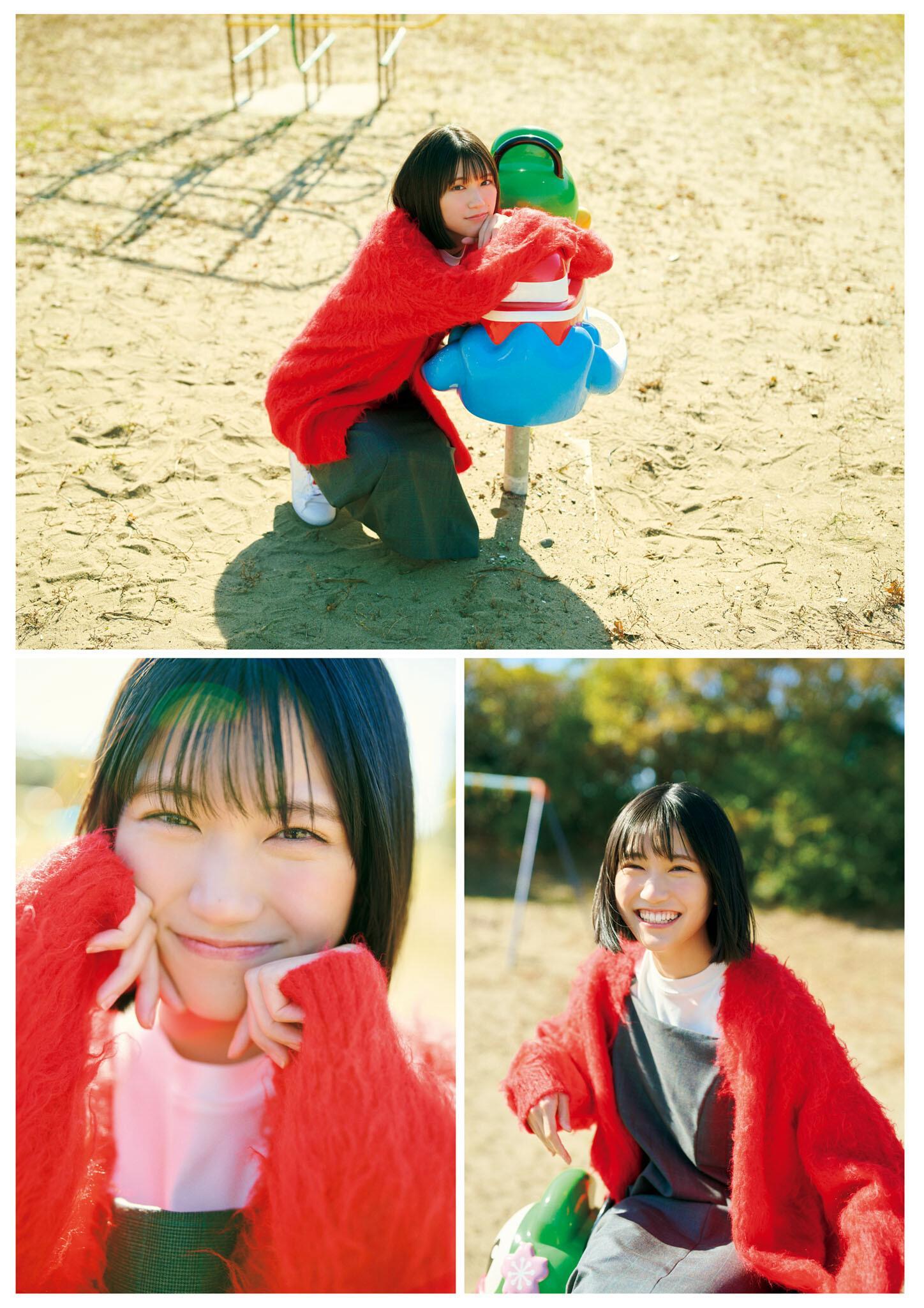 #Mooove!, グラビアンエイジ Vol.01 2025.04.03 Set.01(13)