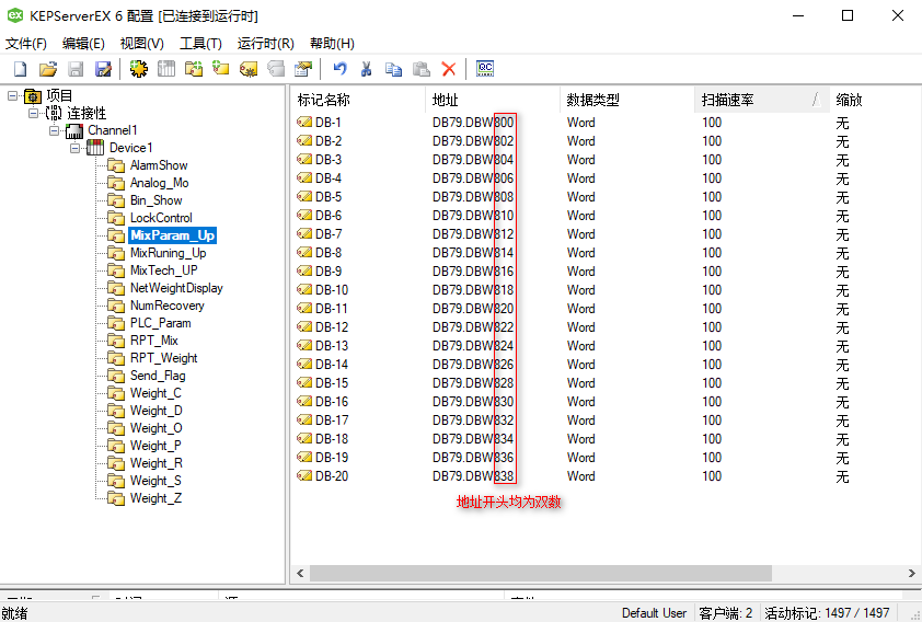 ffdd7266d58da5e555bb55d532bf9074.png