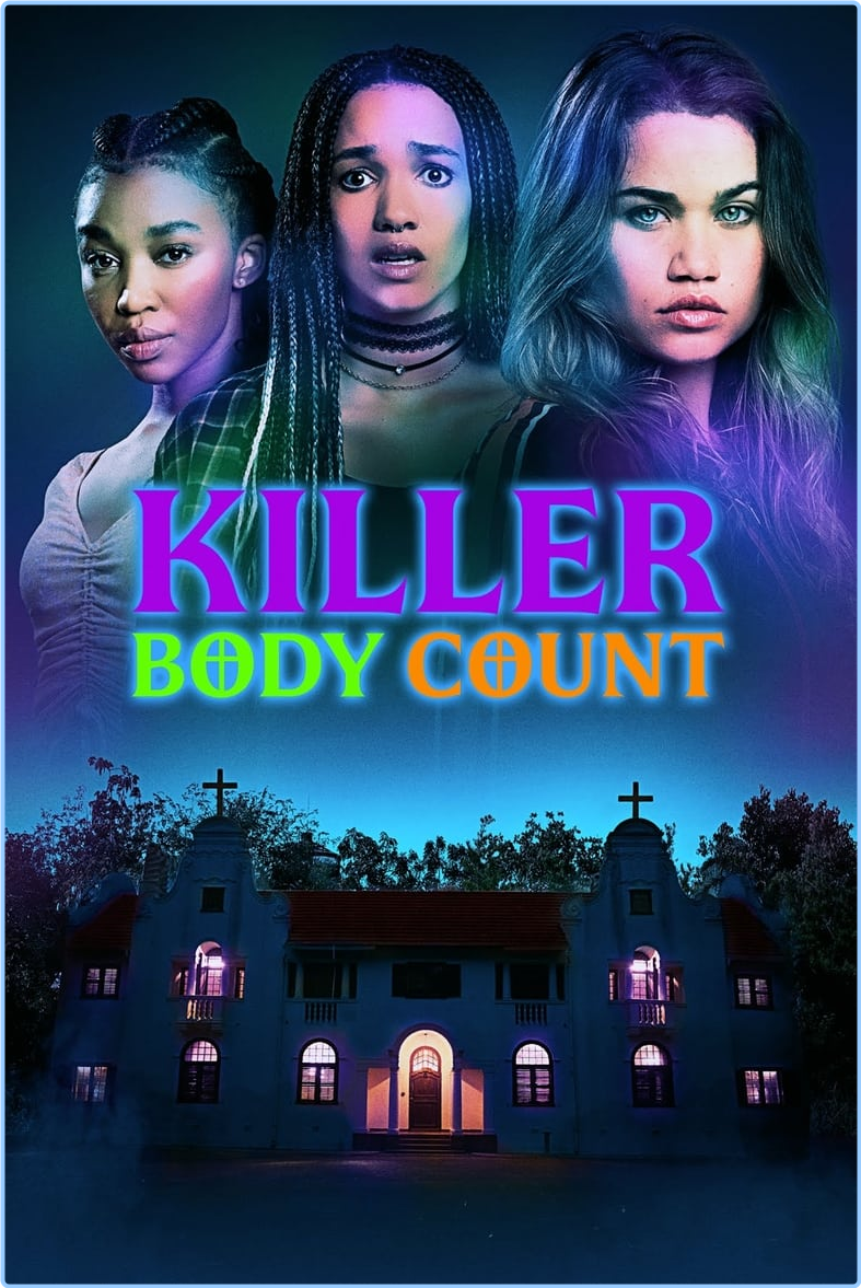 Killer Body Count (2024) [720p] WEBrip (x264) 1iszuG21_o