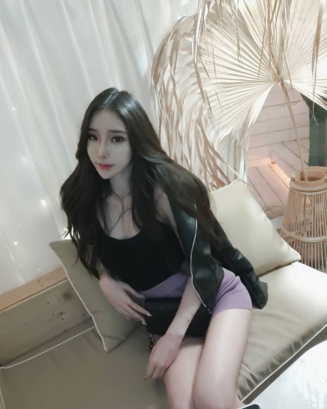 IG正妹—一顆檸檬 AYgmDvyS o - IG正妹—一顆檸檬
