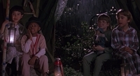   /  / The Little Rascals (1994/BDRip/HDRip)