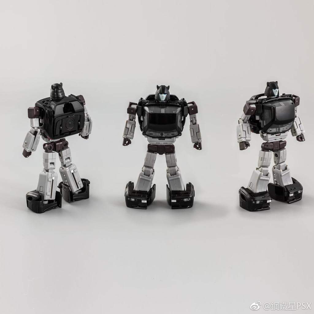 [Ocular Max] Produit Tiers - Minibots MP - Gamme PS - Page 2 1VU6fcUY_o