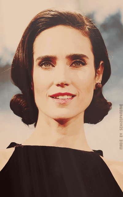 Jennifer Connelly ATWK7OVH_o