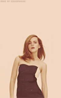 Emma Watson - Page 11 BxDCo1NL_o