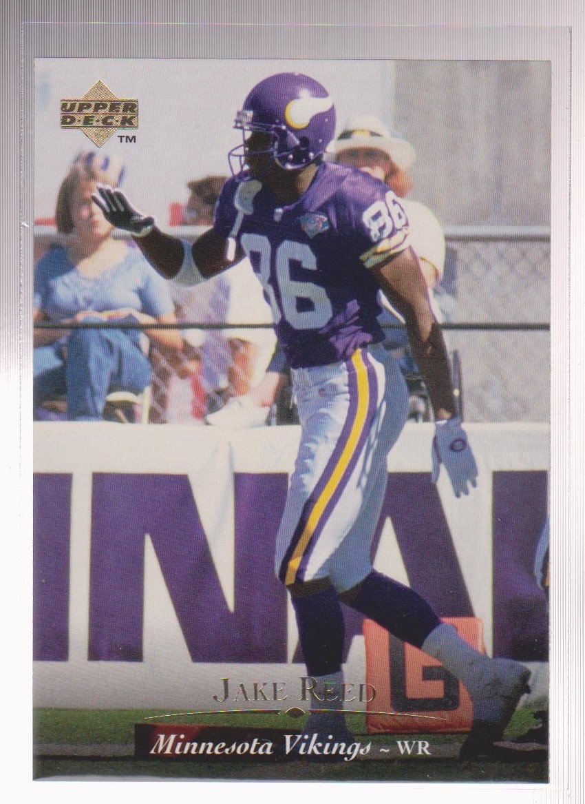 Minnesota Vikings Team Sets All Brands 1980s-2010s 20% off on 4+!! - Picture 73 of 581