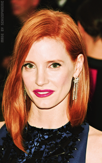 Jessica Chastain - Page 4 EUFYmUoh_o