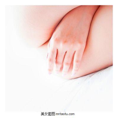 HuaFox花狐狸出品无圣光套图（二）[100P](62)