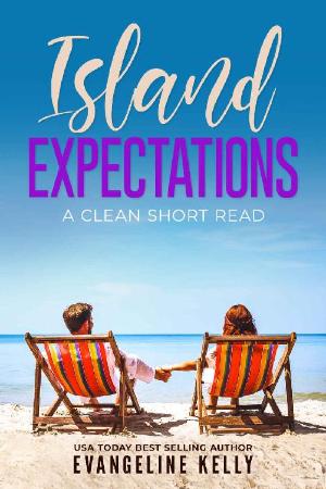 Island Expectations Evangeline Kelly