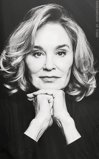 Jessica Lange St4lZXZ8_o