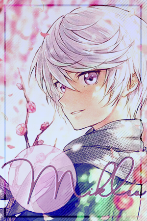 Mikleo