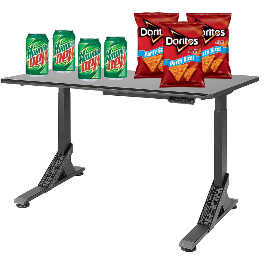 DPI4wcx0_o.jpg