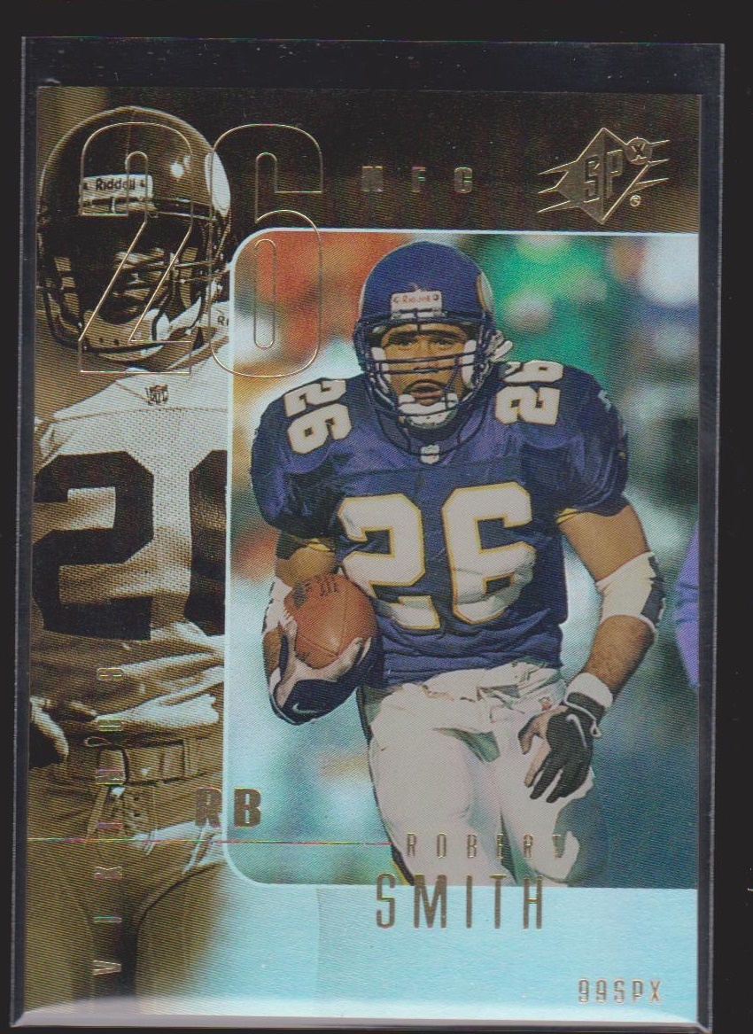 Minnesota Vikings Team Sets All Brands 1980s-2010s 20% off on 4+!! - Picture 292 of 581