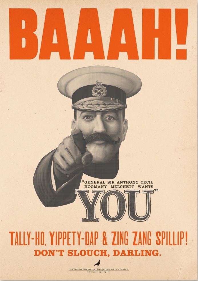 SSU7w9K7_o.jpg