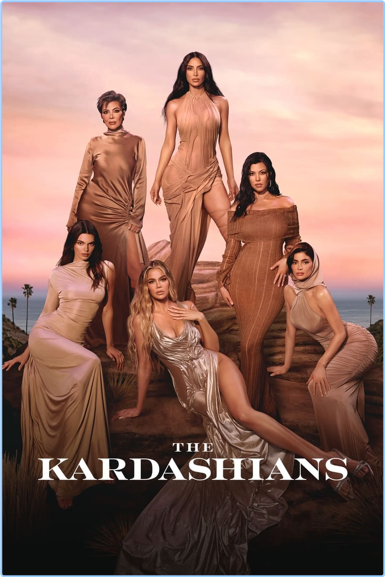 The Kardashians S05E10 [1080p] (x265) [6 CH] Xua7kBY7_o