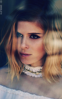 Kate Mara 1zzMIMcG_o