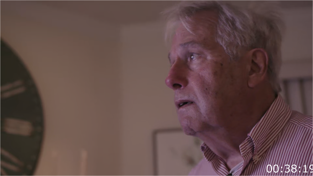 The Jinx The Life And Deaths Of Robert Durst S02E05 [1080p] (x265) [6 CH] HBe01Hrq_o