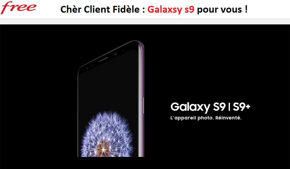 Site de rencontre pour ado de 12 ans gratuit sans inscription Site de rencontre pour ado de 12 ans gratuit sans inscription