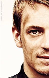 Joel Kinnaman 0bzmsF3O_o