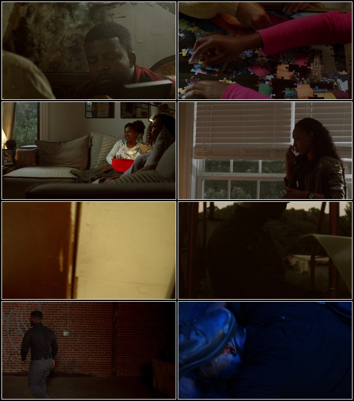 Chasing Raine (2024) 1080p WEBRip x264 AAC-YTS 8nADWLIE_o