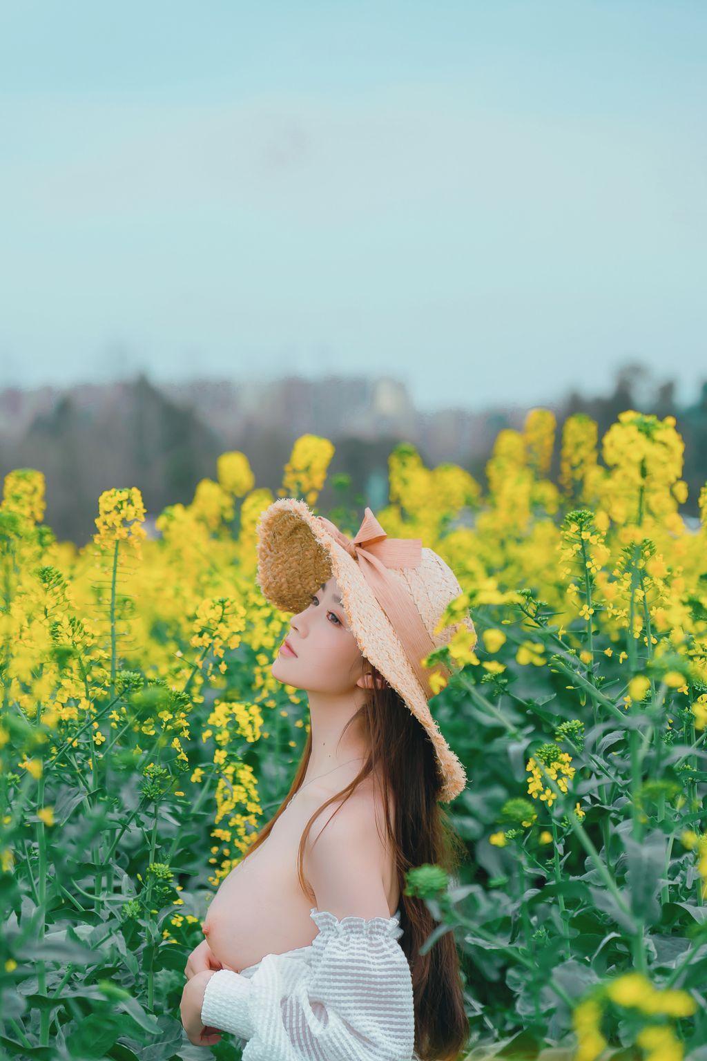 Coser@年年Nnian: 花野 (53 photos)(6)