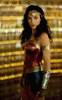 Wonder Woman (Gal Gadot) SoP7pA0w_o