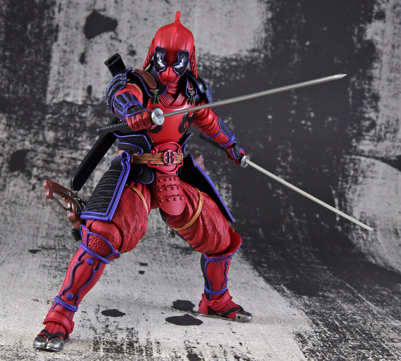 DeadPool - Manga Realization (Bandai) - Page 2 IslshSP8_o