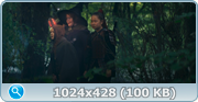 https//images2.imgbox.com/8c/92/7O808K6w_o.png