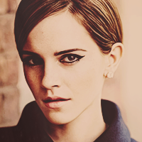 Emma Watson 6fYgQr0k_o
