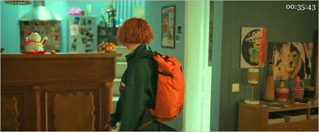 Movie cover image