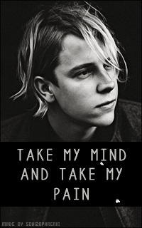 Tom Odell CnJc91tJ_o