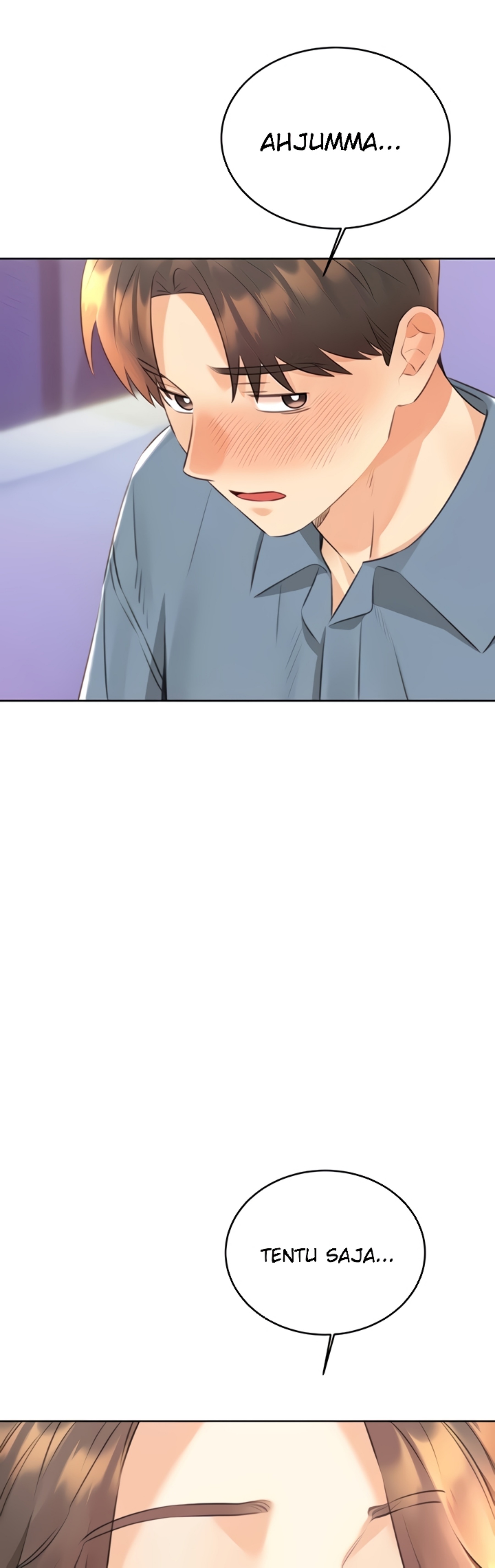 image host
