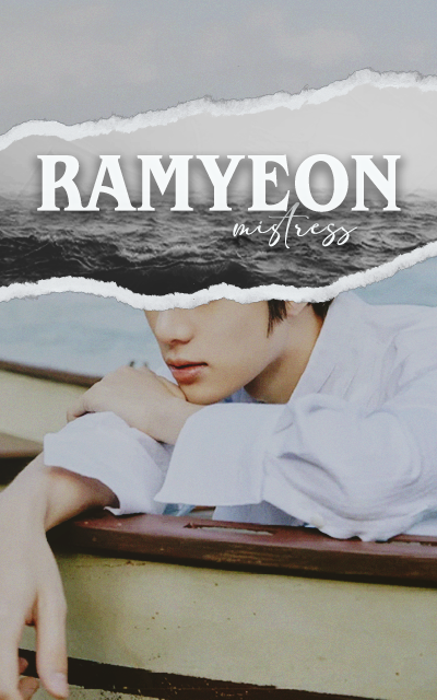 Ramyeon & Chill I8uhT7aE_o