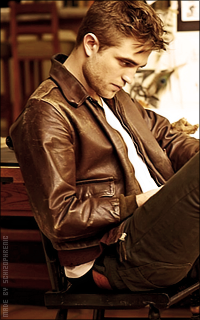 Robert Pattinson 1JAJj4zS_o