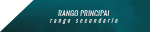 Prueba Prueba