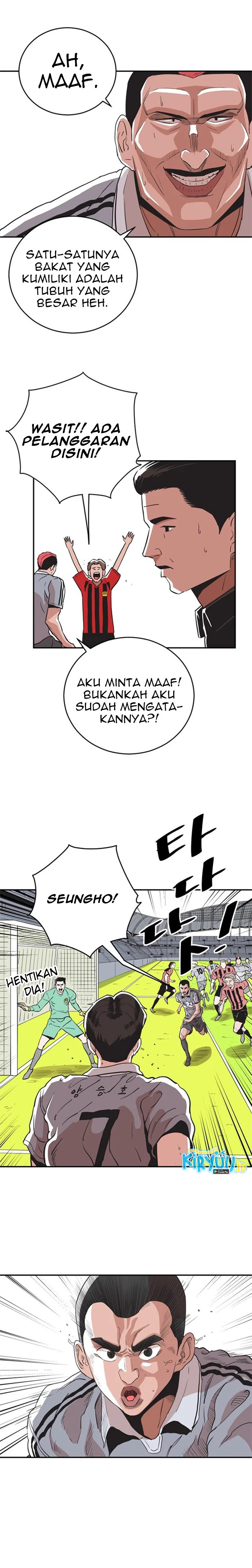 Gambar sedang diproses...