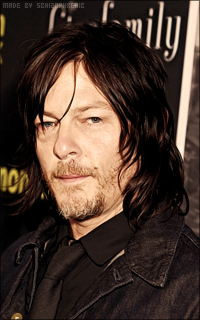 Norman Reedus OvfHVCbH_o