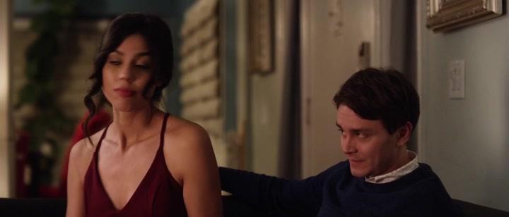 Taking the Fall 2021 HDRip XviD AC3-EVO Taking the Fall 2021 HDRip XviD AC3-EVO