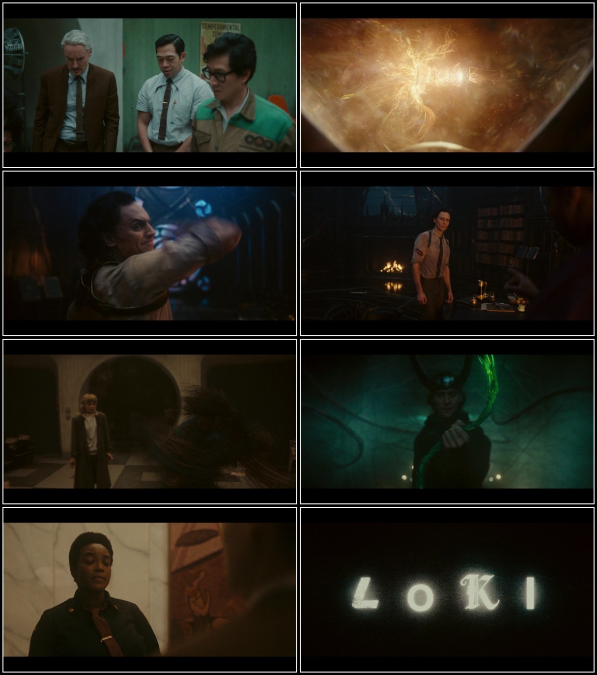 Loki S02E06 720p DSNP WEB-DL DDPA5 1 H 264-PlayWEB